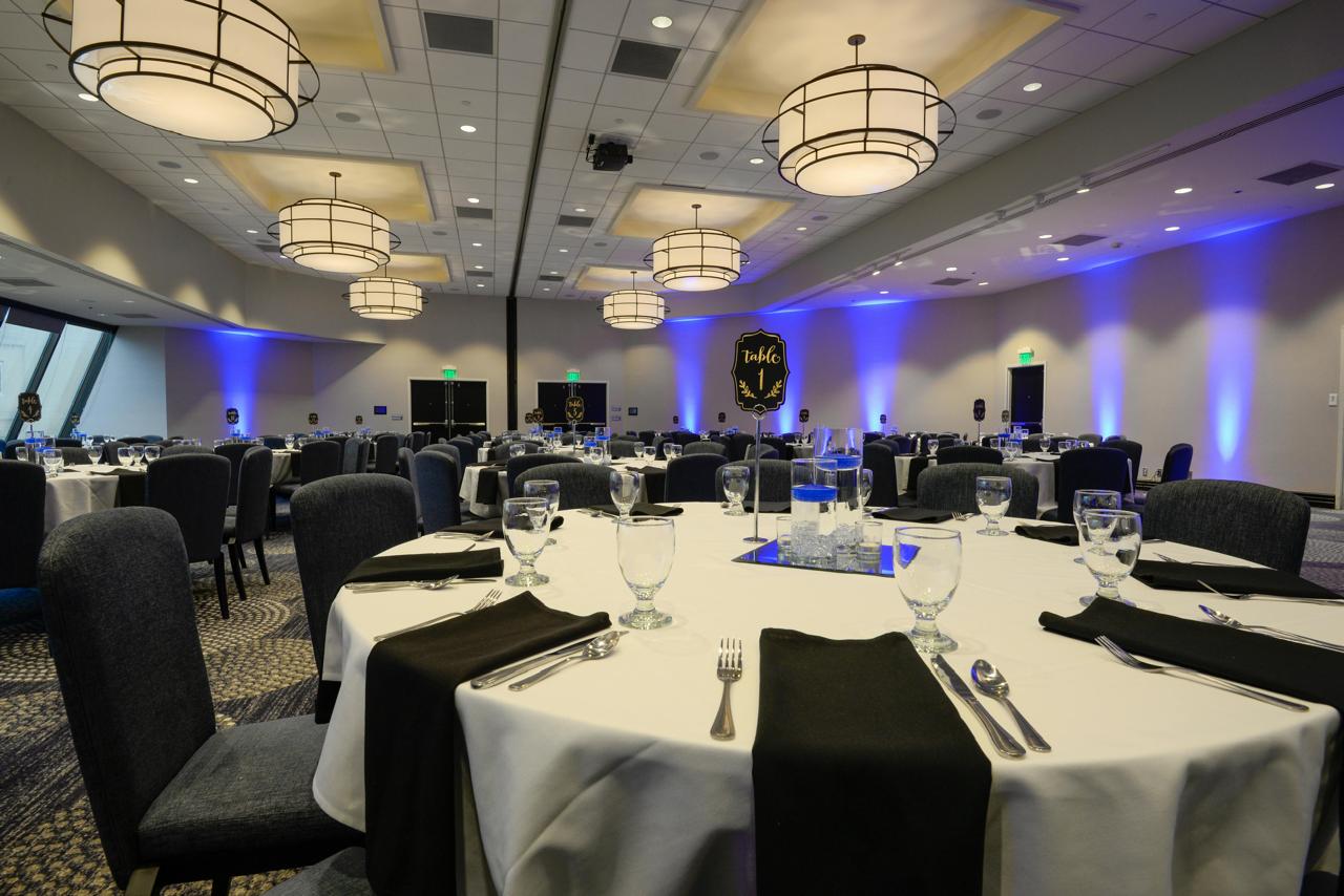 The Illumination Gala — 4